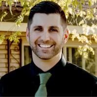 Michael Cosentino