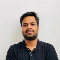 Ravi Sharma