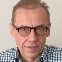 Koen Schelkens