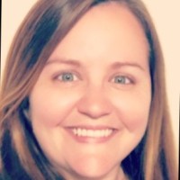 Chelsea Harned