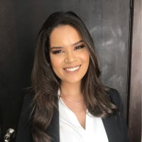 Raphaela Rodrigues Neves de Souza