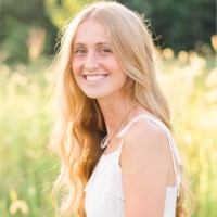 Anna Whigham