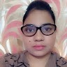 Jayshri K
