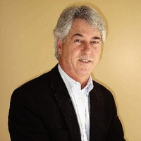 Sérgio Dinerlan Sanches