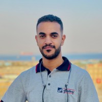 Ahmed Mohamed