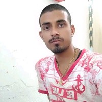 Mahesh Indian