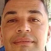 Roberto De Melo Ladeira Figuerêdo
