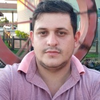 Eliel Silva