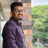 Hariharan Ganesan