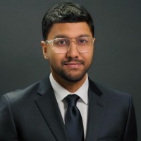 Muhammad Umer Rashid