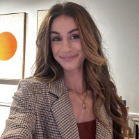 Ashley Gallo
