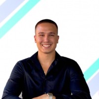 Fabian Rodriguez