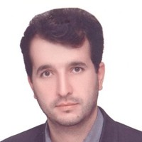 Isa Razavi