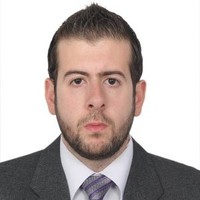 Mohammad Al Kadi