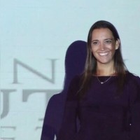 Gabriela Samel