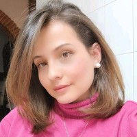 Elisa Utrilla Ruiz- Velasco
