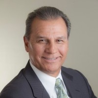 Michael Salazar