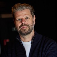 Nikolaj Mineka