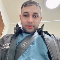 Muhammad Umair