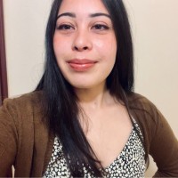 Sandra Jimenez Gallo