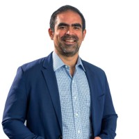 Francisco Coreas