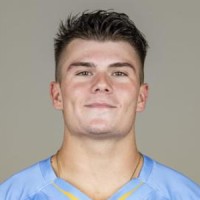 Blake Behlen