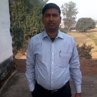 Amit Thakur