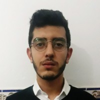 Abderrahim Haddadi