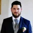 Kevin Verschaere