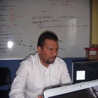 MANUEL FARFAN DOMINGUEZ