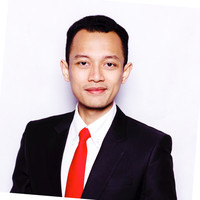 Jayu Pramudya