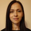 Jelena Matejic