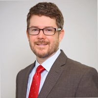 Will Knox