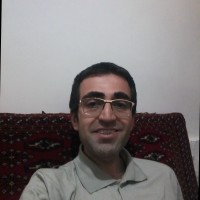 Mohammad Javad Shahghasemi