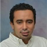 Mohamed Saleh Maharem
