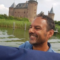 Gerard Eikelboom
