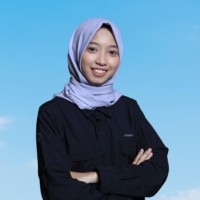 St. Syakirah