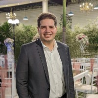 Ahmed Salah