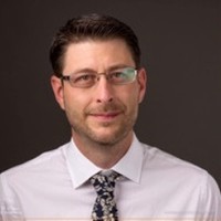 Matt Veenstra