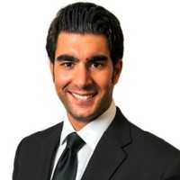 Erkan Ergün