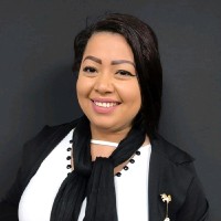 Alondra Acosta