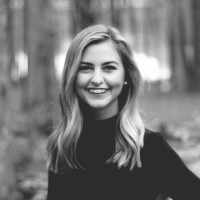 Catie Ivey