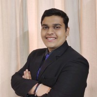Deep Varma