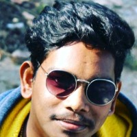 Ramesh Ragul