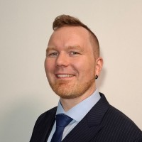 Juho Itä