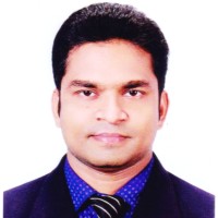 Jafar Iqbal