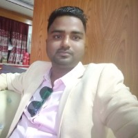 Sagar Rana