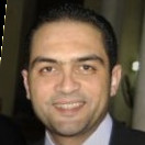 Ahmed Mostafa