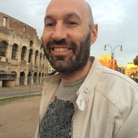 Greg Nash