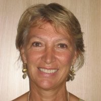 Clotilde Eeman